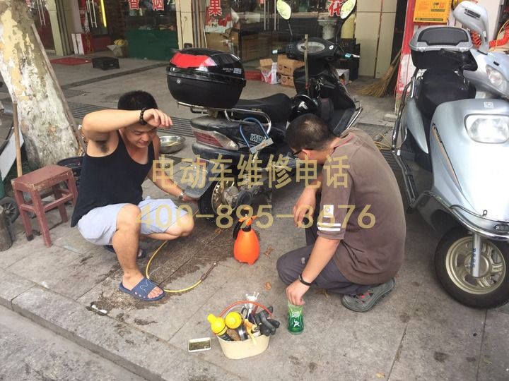 轮胎5.jpg